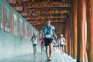 BIB: 
                            <button type="button" onclick="openModal(26921696)" class="btn btn-primary btn-sm float-right btn-popup" data-toggle="modal" data-target=".modal-high-quality">
                        <i class="fas fa-shopping-cart"></i> Add to Cart
                    </button>
                                            <button type="button" onclick="isThisMe(26921696, true)" class="btn btn-success btn-sm float-right btn-popup btn-isme hidden" data-toggle="tooltip" data-placement="bottom" title="นี่คือรูปของคุณใช่ไหม คลิกที่นี่เพื่อเอาเข้าอัลบั้ม">
                        <i class="fas fa-plus"></i> Add to album
                    </button>
                    <button type="button" onclick="isThisMe(26921696, false)" class="btn btn-warning btn-sm float-right btn-popup btn-isnotme hidden">
                        <i class="fas fa-ban"></i> Remove from album
                    </button>